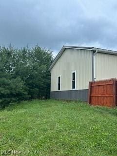725 Township Road 462, Sullivan, OH 44880 - photo 25