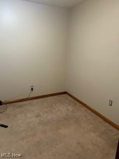 725 Township Road 462, Sullivan, OH 44880 - photo 10