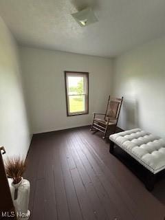 725 Township Road 462, Sullivan, OH 44880 - photo 11