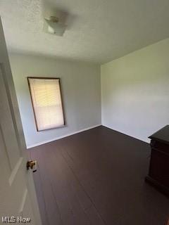 725 Township Road 462, Sullivan, OH 44880 - photo 12