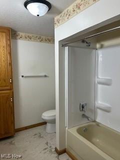 725 Township Road 462, Sullivan, OH 44880 - photo 13