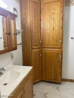 725 Township Road 462, Sullivan, OH 44880 - photo 14