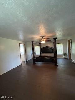 725 Township Road 462, Sullivan, OH 44880 - photo 4