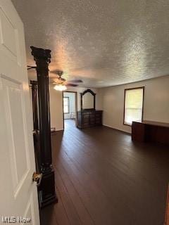725 Township Road 462, Sullivan, OH 44880 - photo 5