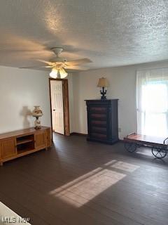 725 Township Road 462, Sullivan, OH 44880 - photo 6