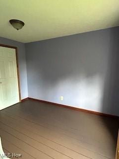 725 Township Road 462, Sullivan, OH 44880 - photo 7