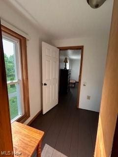 725 Township Road 462, Sullivan, OH 44880 - photo 8