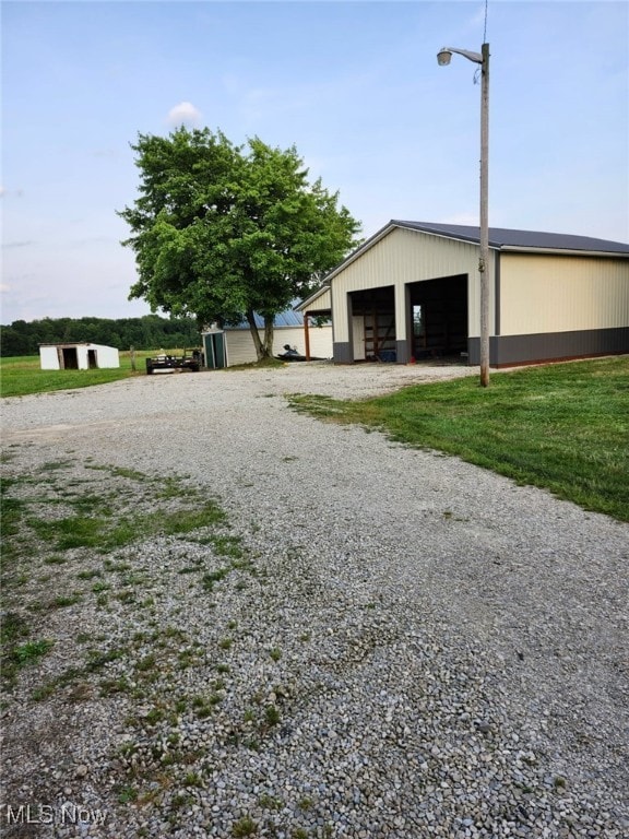 725 Township Road 462, Sullivan, OH 44880 - photo 24