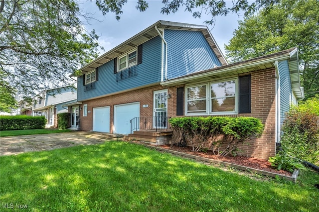 134-136 Brookfield St, Louisville, OH 44641 - photo 4