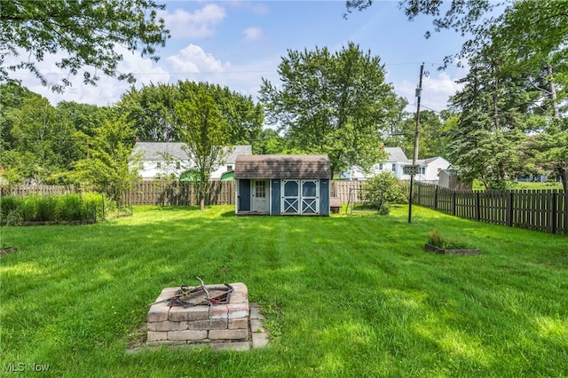 134-136 Brookfield St, Louisville, OH 44641 - photo 46