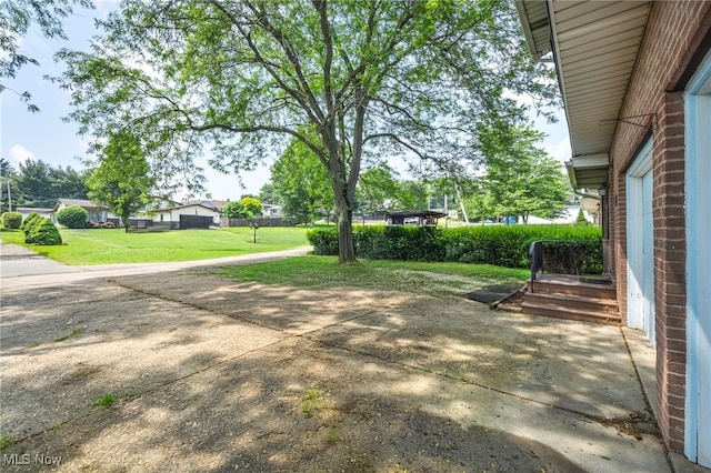 134-136 Brookfield St, Louisville, OH 44641 - photo 43
