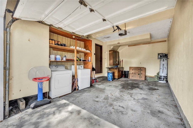 134-136 Brookfield St, Louisville, OH 44641 - photo 42