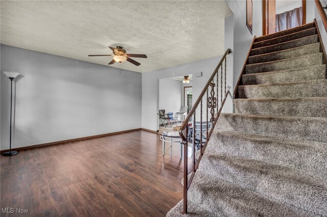134-136 Brookfield St, Louisville, OH 44641 - photo 28