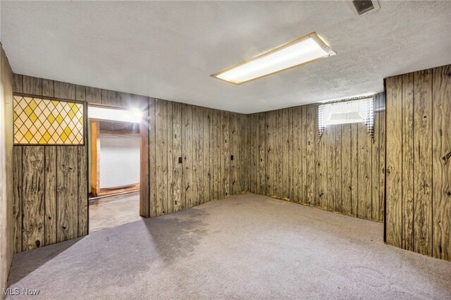 134-136 Brookfield St, Louisville, OH 44641 - photo 41