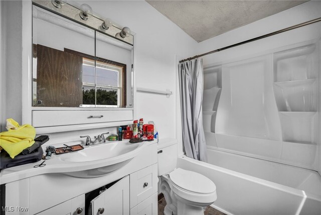 134-136 Brookfield St, Louisville, OH 44641 - photo 25