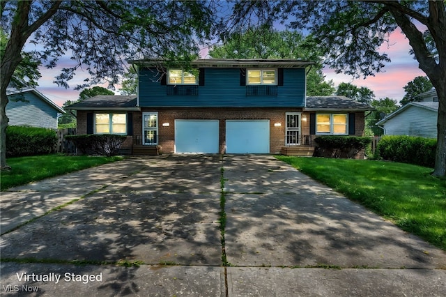 134-136 Brookfield St, Louisville, OH 44641 - photo 2