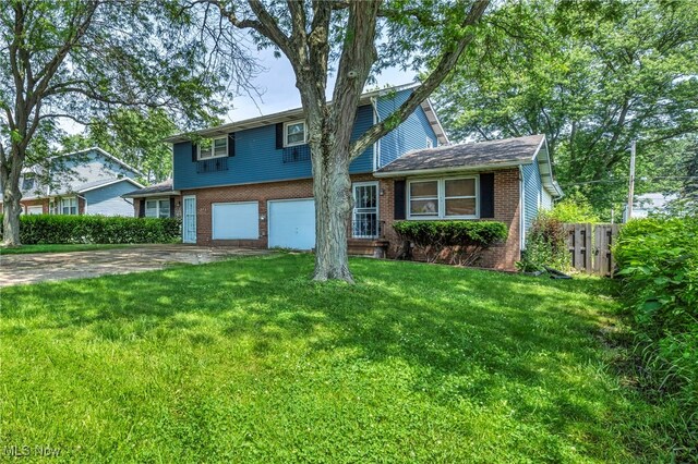 134-136 Brookfield St, Louisville, OH 44641 - photo 3