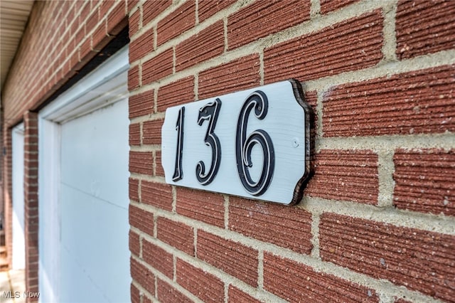 134-136 Brookfield St, Louisville, OH 44641 - photo 6