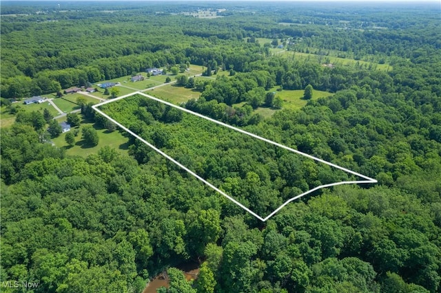 Mcconnell E Rd, Southington, OH 44470 - photo 1