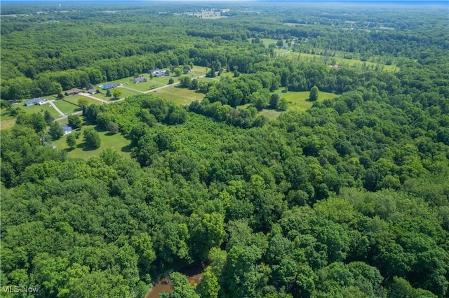 Mcconnell E Rd, Southington, OH 44470 - photo 2