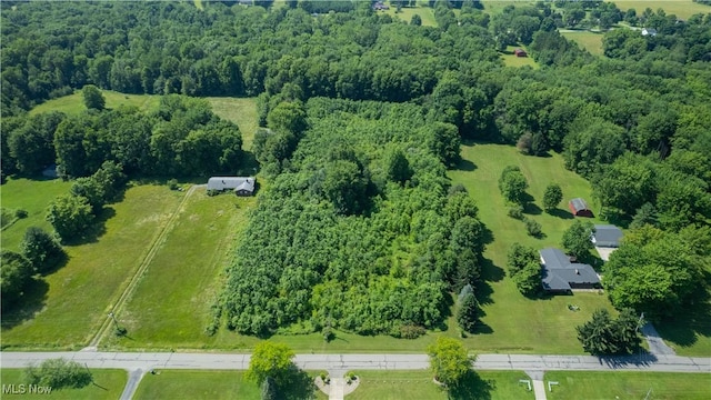 Mcconnell E Rd, Southington, OH 44470 - photo 3