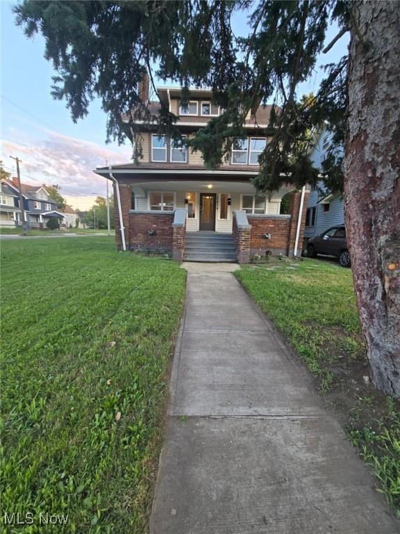 12814 Arlington Ave, Cleveland, OH 44108 - photo 2