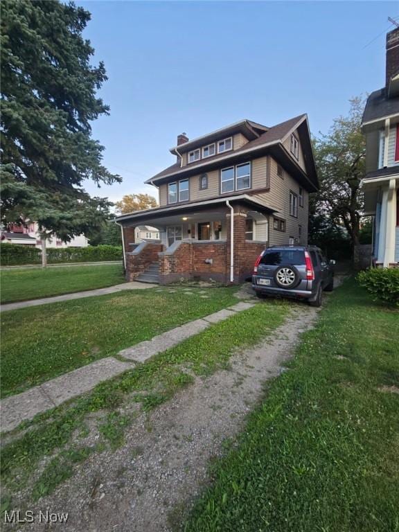 12814 Arlington Ave, Cleveland, OH 44108 - photo 3