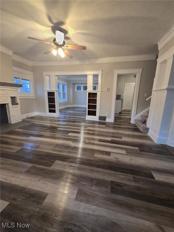 12814 Arlington Ave, Cleveland, OH 44108 - photo 5