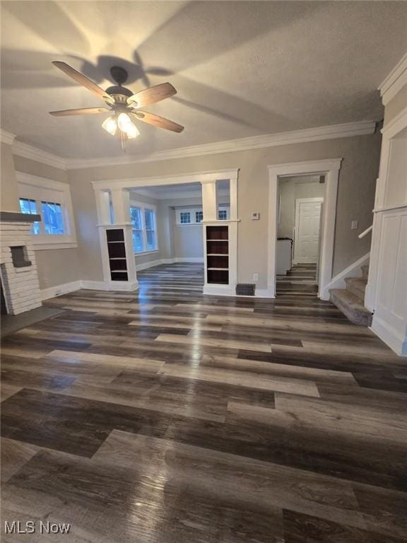 12814 Arlington Ave, Cleveland, OH 44108 - photo 6
