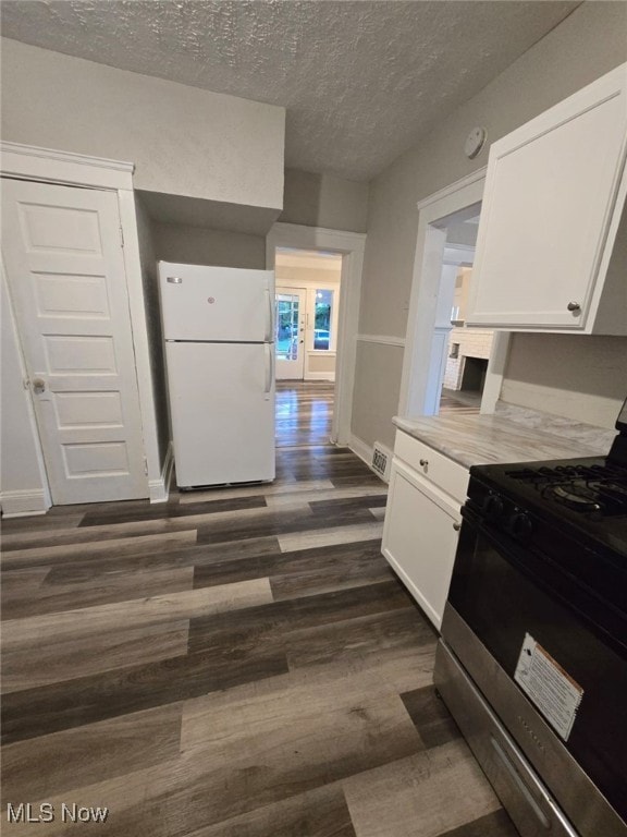 12814 Arlington Ave, Cleveland, OH 44108 - photo 7
