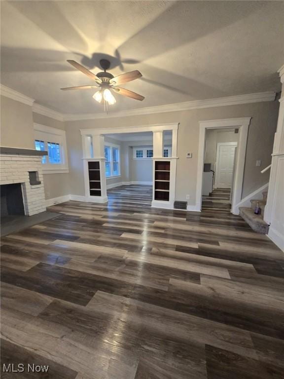 12814 Arlington Ave, Cleveland, OH 44108 - photo 8