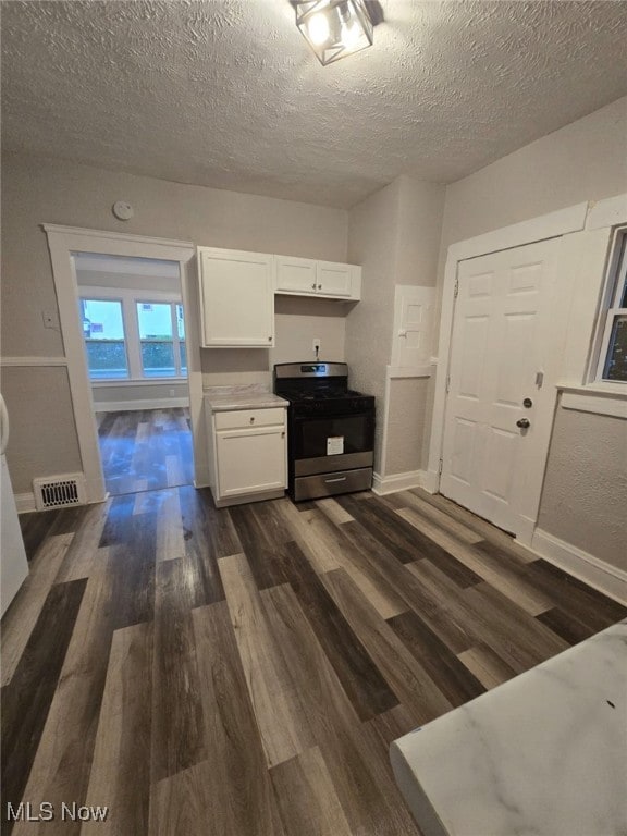12814 Arlington Ave, Cleveland, OH 44108 - photo 9