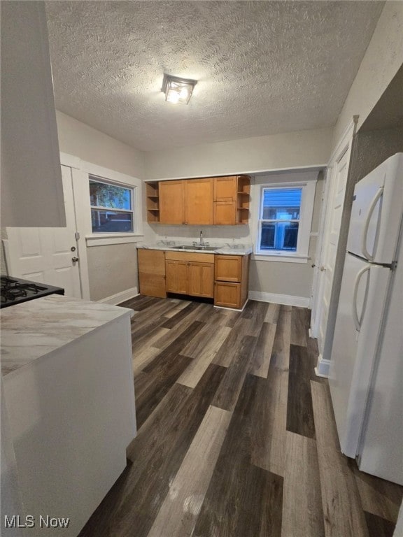 12814 Arlington Ave, Cleveland, OH 44108 - photo 12