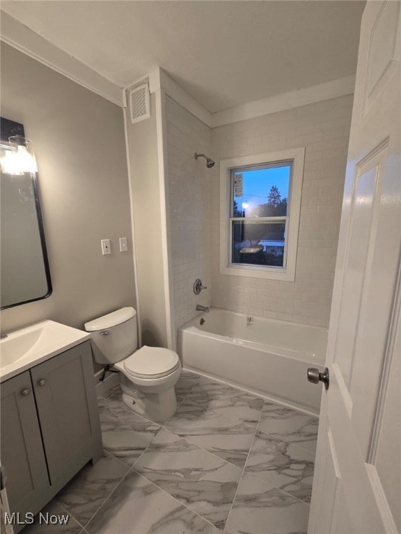 12814 Arlington Ave, Cleveland, OH 44108 - photo 13