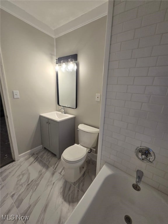 12814 Arlington Ave, Cleveland, OH 44108 - photo 14