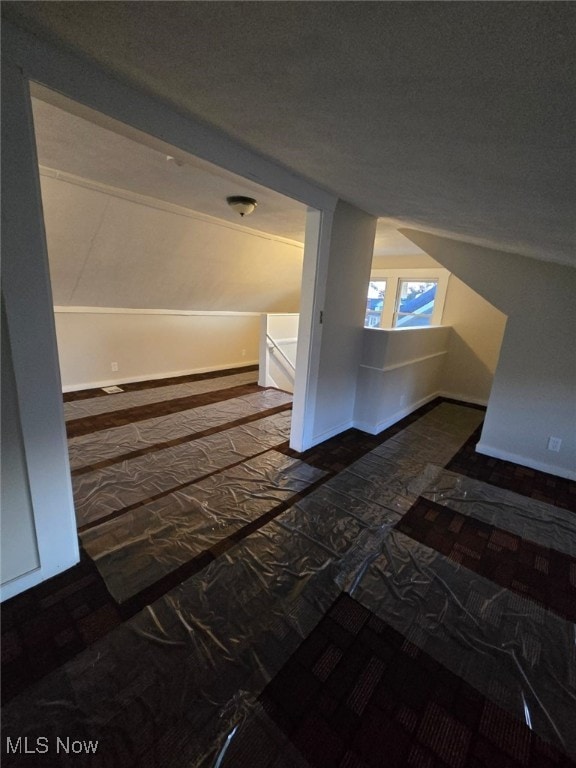 12814 Arlington Ave, Cleveland, OH 44108 - photo 15