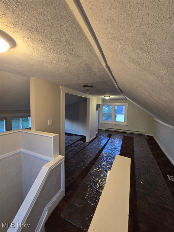 12814 Arlington Ave, Cleveland, OH 44108 - photo 16