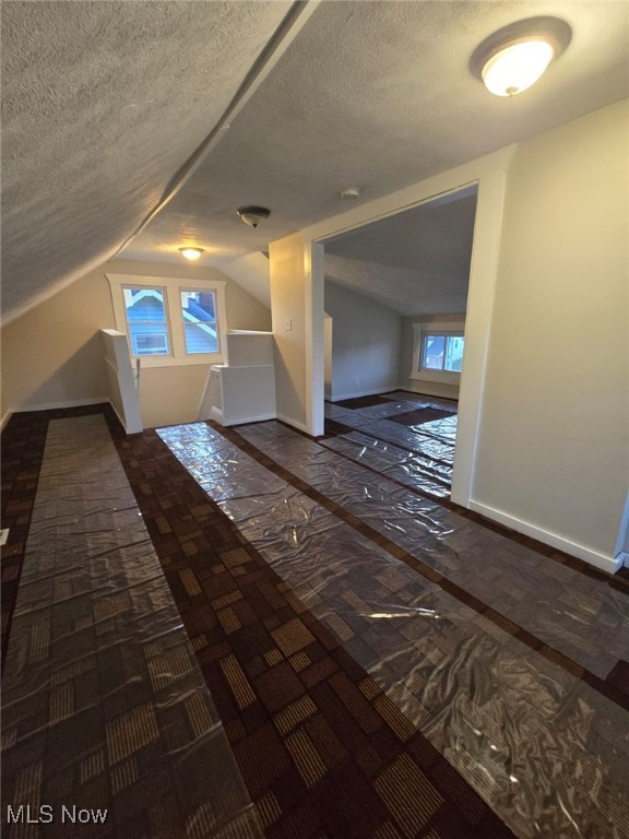 12814 Arlington Ave, Cleveland, OH 44108 - photo 17