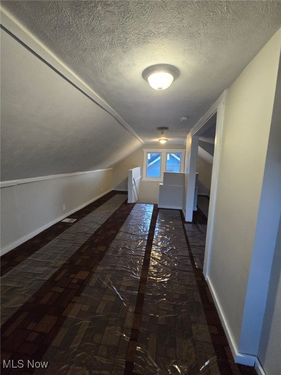12814 Arlington Ave, Cleveland, OH 44108 - photo 18