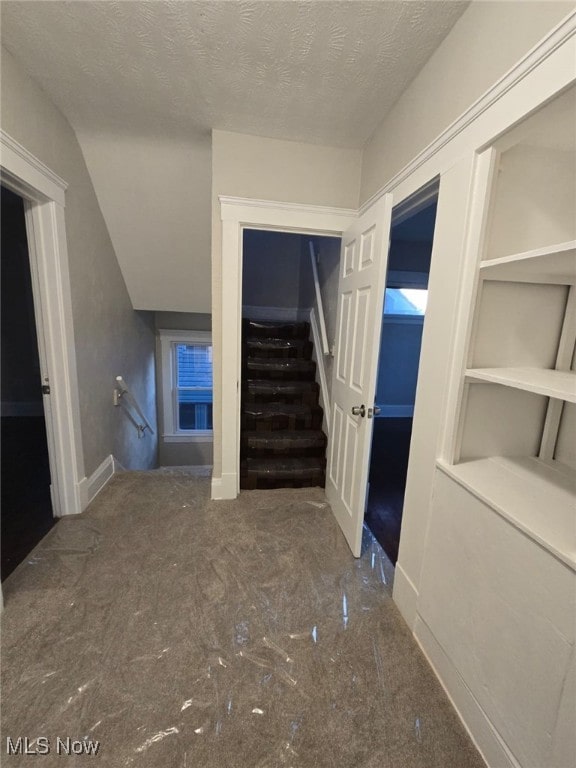 12814 Arlington Ave, Cleveland, OH 44108 - photo 19