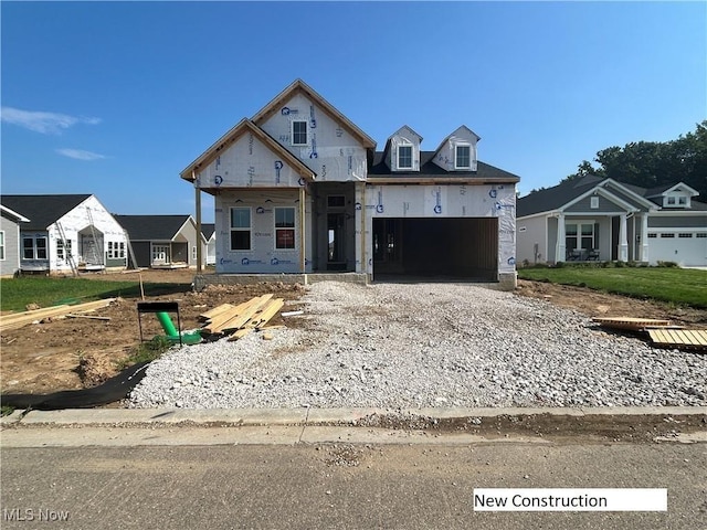 8853 Franklin St, Massillon, OH 44646 - photo 1
