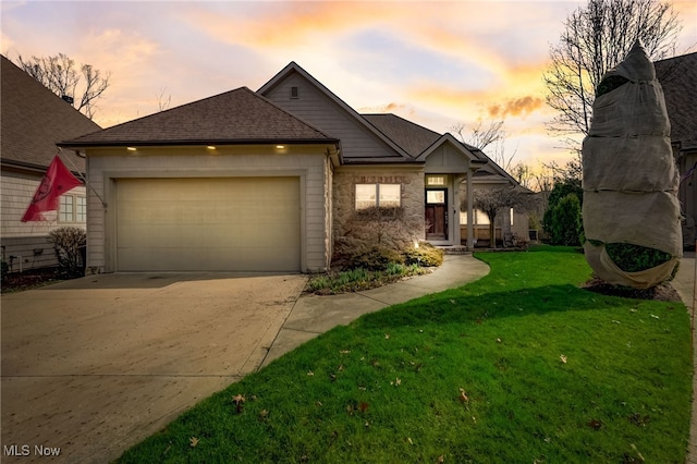 9 River Side Dr, Rocky River, OH 44116 - photo 2