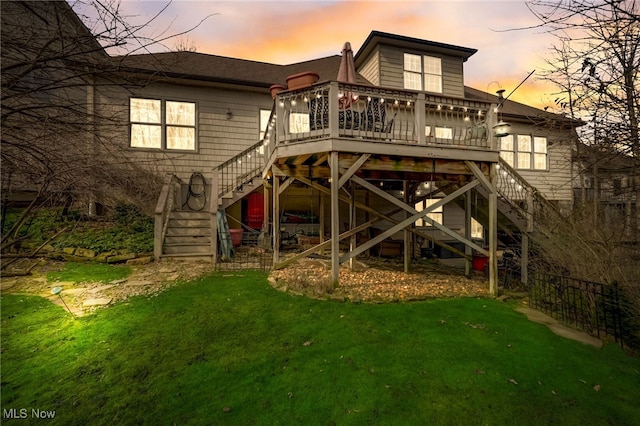 9 River Side Dr, Rocky River, OH 44116 - photo 3