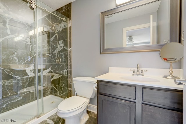9 River Side Dr, Rocky River, OH 44116 - photo 20