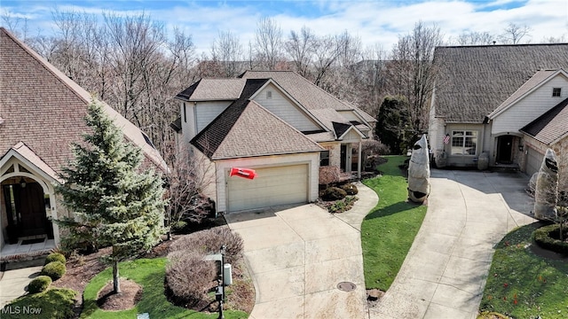 9 River Side Dr, Rocky River, OH 44116 - photo 41