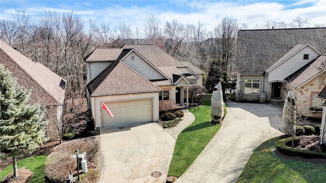 9 River Side Dr, Rocky River, OH 44116 - photo 42
