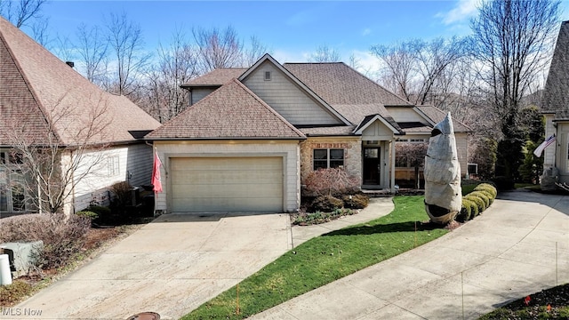 9 River Side Dr, Rocky River, OH 44116 - photo 43