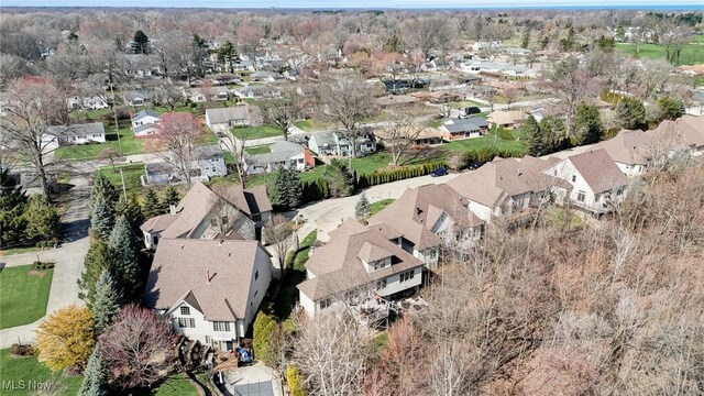 9 River Side Dr, Rocky River, OH 44116 - photo 48