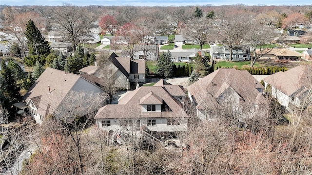 9 River Side Dr, Rocky River, OH 44116 - photo 49