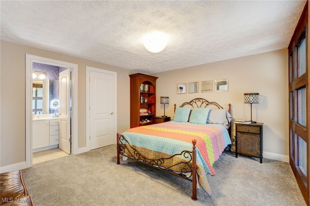 9 River Side Dr, Rocky River, OH 44116 - photo 28